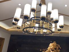 -呷湘厨·鱼汤捞饭·剁椒鱼头·辣椒炒肉(国家会展中心店)
