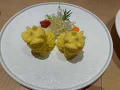 慕斯-海泰食府·新鲁菜·家宴(总部基地店)