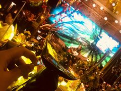 -胡桃里音乐酒馆(曲江店)