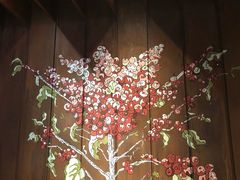 -星巴克(广州南站A18检票口楼上)