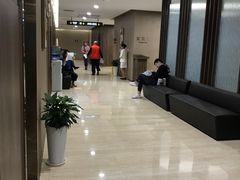 -瑞慈体检上海闵行机构