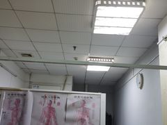 -伍师傅按摩馆(白云尚城花园店)