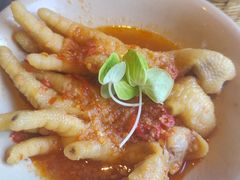 -東大方(瓶窑广场店)
