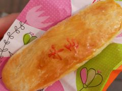 -北京稻香村(方庄店)