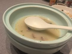 -老北门·苏帮菜·湖景包间(月光码头店)