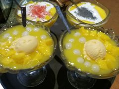 多芒小丸子-林辉家宴·本地家常菜·头牌清远鸡(先锋店)
