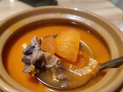 -茅溪菜·家常菜(九街店)
