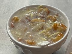 艇仔粥-源记肠粉(华贵路店)