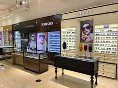 -大明府国际眼镜(太原北街店)