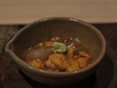 -鮨菜和喜智