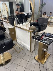 -八佰伴8008星级形象店