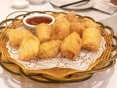 -知味观(湖滨总店)