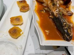 -胖姐渔村(中源大道店)
