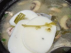 -小时候焗海鲜(鄞州万达店)