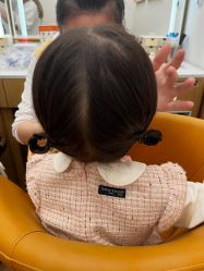 -海马体家庭照相馆(杭州远洋乐堤港店)