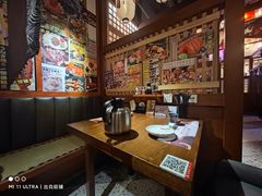 -二丁目食堂(铁西万象汇店)