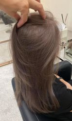 -逸丝风尚yesfashion造型