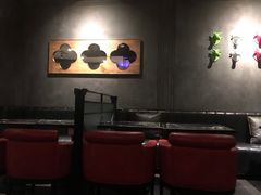 -半秋山西餐厅(巴南万达广场店)