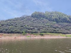 -新安江山水画廊风景区