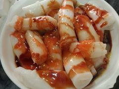 -省城濑粉(龙津店)