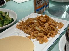 -金春禧(英雄山路旗舰店)