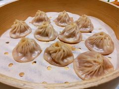 -江南赋(内蒙古大厦店)