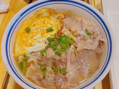 -破瓦寒窑·地摊烤羊排