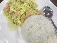 -煲煲掂风味煲仔饭餐厅(西区店)