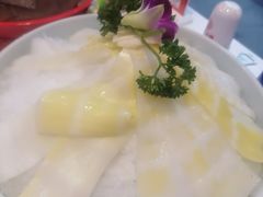 -德龙火锅(松源街直营店)