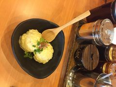 博多一幸舍(侨福芳草地店)-博多一幸舍(侨福芳草地购物中心店)