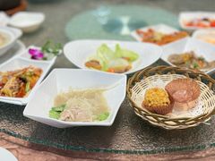 -庄氏祥记家常食府(国瑞建材家居博览中心店)