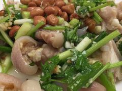 -和乐喜宴海鲜酒家(骏荣广场店)