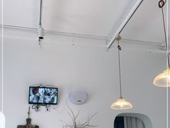 大堂-AHAVA·Fang Baking Studio