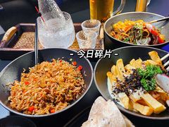 -纽扣NEWKO