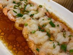 -谭家弄堂(亚欧商厦店)