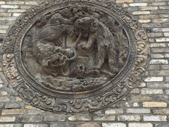 -鹅滋道(甘坑古镇店)