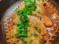 -潞州宴(清华店)