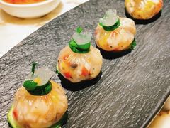 -潮堂 · 潮州菜(恒隆广场店)