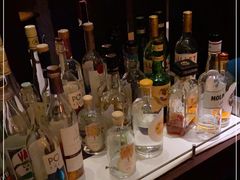 -卡佩罗意大利餐厅及酒吧Al Cappello Trattoria