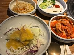 -王妃家(明洞中央店)