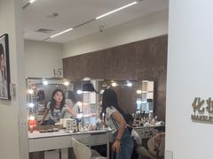 -海马体照相馆(厦门SM城市广场店)