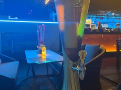 -琶醍壹号•潮菜江景餐吧