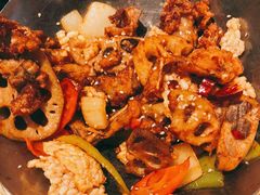 -避风塘(嘉兴八佰伴店)