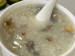 -国贸旋转餐厅(国贸广场店)