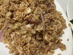 -花乐餐厅(涠洲岛店)