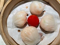 -岭南真味·匠心粤菜(K11店)