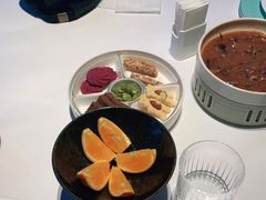 -淮香国色(正大中心店)