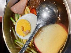 -丰茂烤串(金源店)