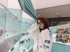 -王府井百货(总府店)