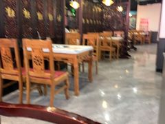 -重庆巴渝火锅(钟家村店)
